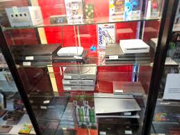 Gaming Collection