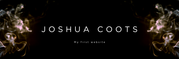 My Header